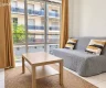 property_image_6ab5a5210bf735.59019475.webp