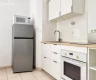 property_image_6ab5a522495610.83485708.webp