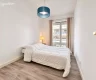property_image_6ab5a523722f58.35817981.webp