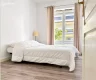 property_image_6ab5a524d8cf86.30307783.webp