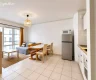 property_image_6ab5a52c5670a4.19216129.webp