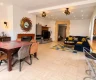 property_image_6ab64dadee1a17.72160624.webp