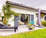 property_image_6ab64dc5a0f286.81453565.webp