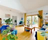 property_image_6ab64dc84664e6.90842877.webp