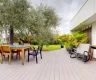 property_image_6ab64dcb01e135.39237767.webp