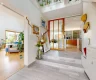 property_image_6ab64dcda194e3.41977731.webp