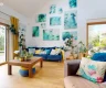 property_image_6ab64dd0414b34.09820946.webp