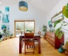 property_image_6ab64dd340e1d2.70618300.webp