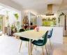 property_image_6ab64dd5a21223.25917713.webp