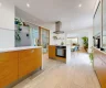 property_image_6ab64dd823dd82.01955094.webp