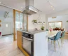 property_image_6ab64ddabbb980.91170014.webp