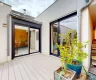 property_image_6ab64ddd677814.69853243.webp