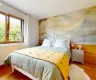 property_image_6ab64de06a2602.23067675.webp