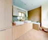 property_image_6ab64de2f16813.27052101.webp
