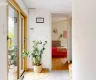property_image_6ab64de5997488.89594822.webp