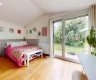 property_image_6ab64de83b5d60.24996040.webp