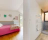 property_image_6ab64dead40d29.37209570.webp