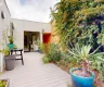 property_image_6ab64ded9bd252.26930458.webp