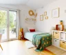 property_image_6ab64df0414472.22068027.webp