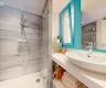 property_image_6ab64df2cf8ef6.56163209.webp