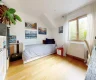 property_image_6ab64df53582c7.25944284.webp