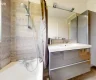 property_image_6ab64df7e75ee3.05113249.webp