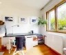 property_image_6ab64dfa8ce0b0.76992042.webp