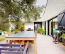 property_image_6ab64dfd3f9876.01479059.webp