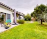 property_image_6ab64e00120f90.55467005.webp
