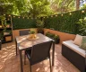 property_image_6ab6f6405e3262.05014708.webp