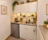 property_image_6ab6f642168eb3.53802685.webp