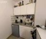 property_image_6ab6f6456d2836.83614396.webp