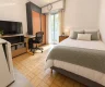 property_image_6ab6f646c2dc02.37196862.webp