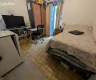 property_image_6ab6f64ad4a6a6.94490819.webp