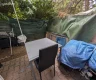 property_image_6ab6f64e5695b5.01680017.webp