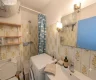 property_image_6ab6f64f989146.12114081.webp