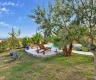 property_image_6ab6f65d24a820.21598971.webp