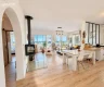 property_image_6ab6f65e7b7c43.86475713.webp