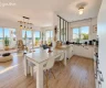 property_image_6ab6f65fb461b9.95590280.webp