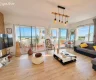property_image_6ab6f660e97c17.30367764.webp