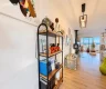 property_image_6ab6f662725c31.10468837.webp