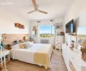 property_image_6ab6f663aa0277.98750648.webp