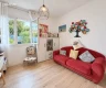 property_image_6ab6f664f0c664.53028068.webp