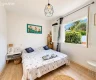 property_image_6ab6f666331711.97645399.webp