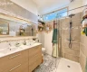 property_image_6ab6f6675fded0.23814539.webp