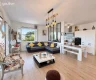 property_image_6ab6f6692e6b53.31374978.webp
