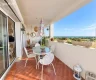 property_image_6ab6f66a6ee513.45271005.webp