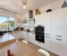 property_image_6ab6f66bb27df2.34651495.webp