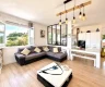 property_image_6ab6f66ce34004.33453812.webp