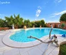 property_image_6ab6f66e394876.65496340.webp